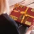 Подарункове, Hogwarts Premium +200 грн.
