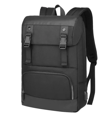 Рюкзак для ноутбука Marco