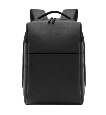 Рюкзак для ноутбука Oliver