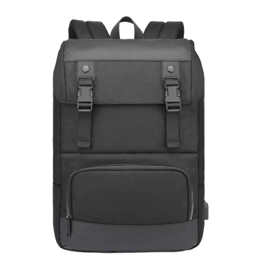 Рюкзак для ноутбуку Marco