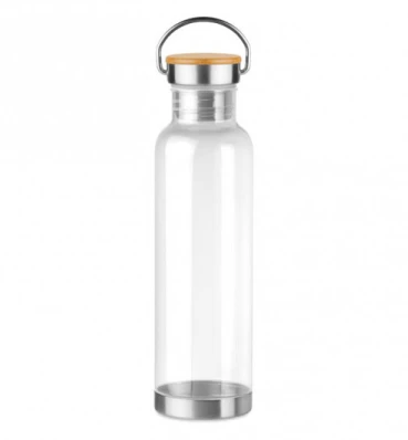 Бутылка для воды HELSINKI BASIC