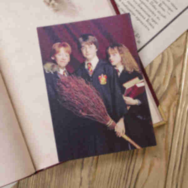 АРХИВ Набір по факультету Ґрифіндор ⦁ max ⚡️ Подарунок Гаррі Поттер ⚡️ Harry Potter