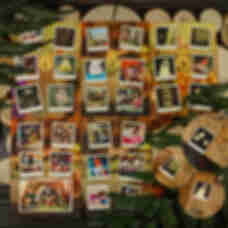 Набір Щоденників Діппера №1,2,3 • Блокноти Гравіті Фолз • Подарунок для фанатів серіалу Gravity Falls