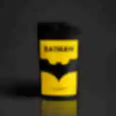 Конфетки Бэтмен ⦁ Сладкие сувениры для фаната комиксов и супергероев ⦁ Подарки поклоннику ДС