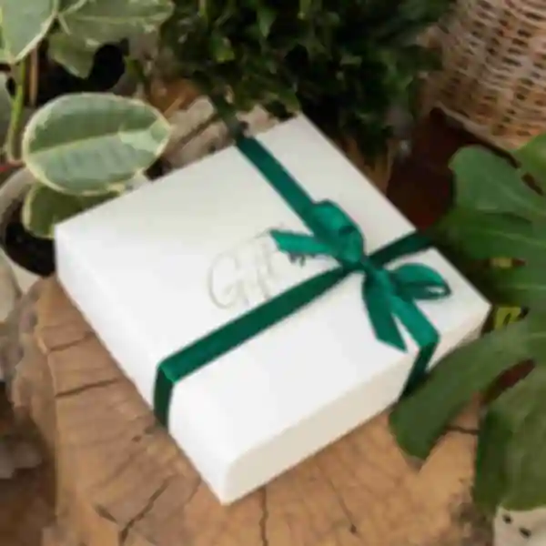 Коробка Your perfect box Premium Бали