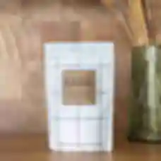 Молотый кофе «Salted Caramel» в стильном минималистичном дизайне ⦁ Сувениры и сладости ⦁ Универсальный подарок