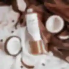 Пена для ванны с ароматом сливочного шоколада «Tiramisu» ⦁ Уходовая спа-косметика ⦁ Подарок женщине или девушке