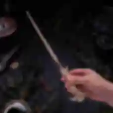 Чарівна паличка Волдеморта (Тома Редла) ⚡️ Voldemort (Tom Marvolo Riddle) ⚡️ Сувеніри Гаррі Поттер ⚡️ Harry Potter