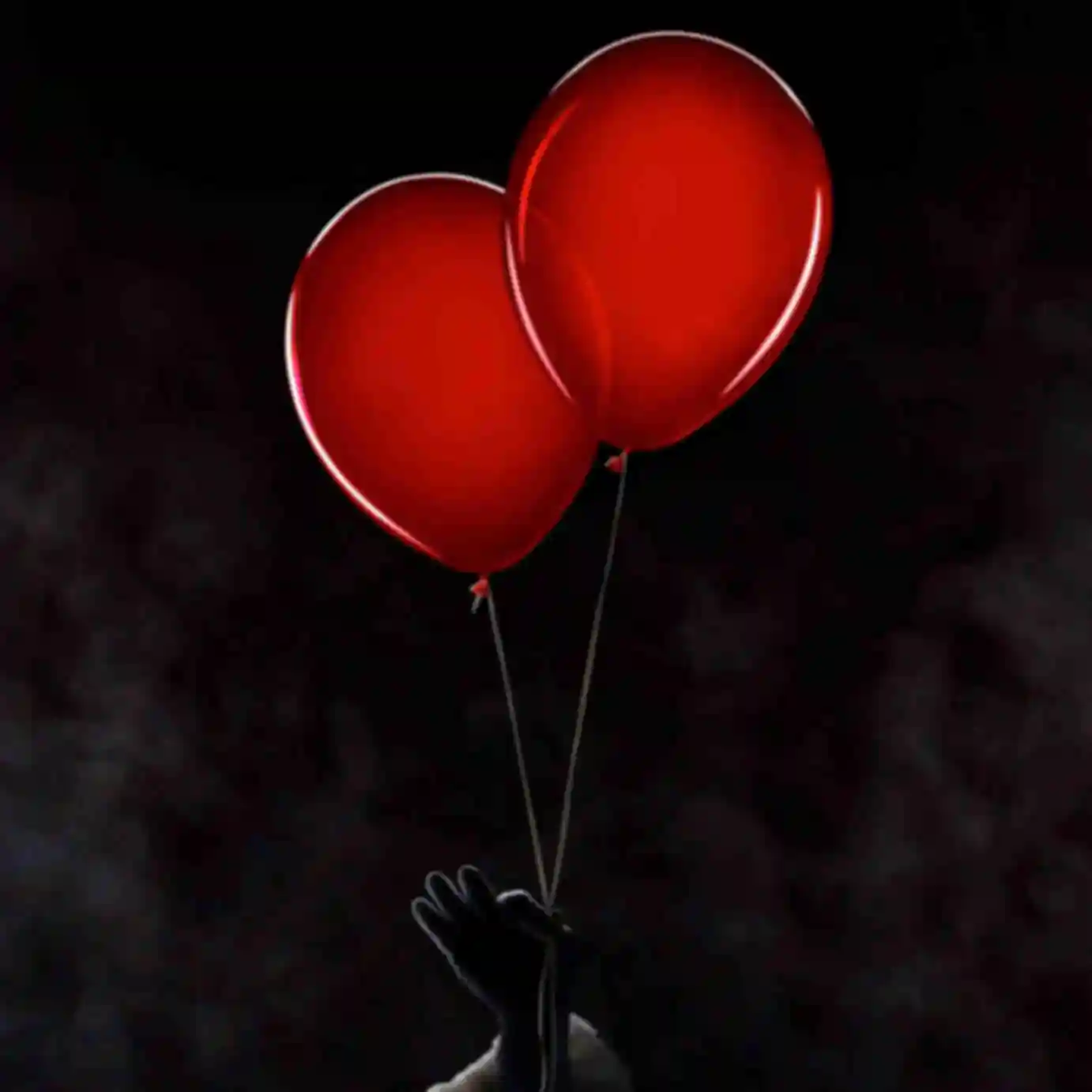 Червона кулька ⦁ ВОНОФото №12