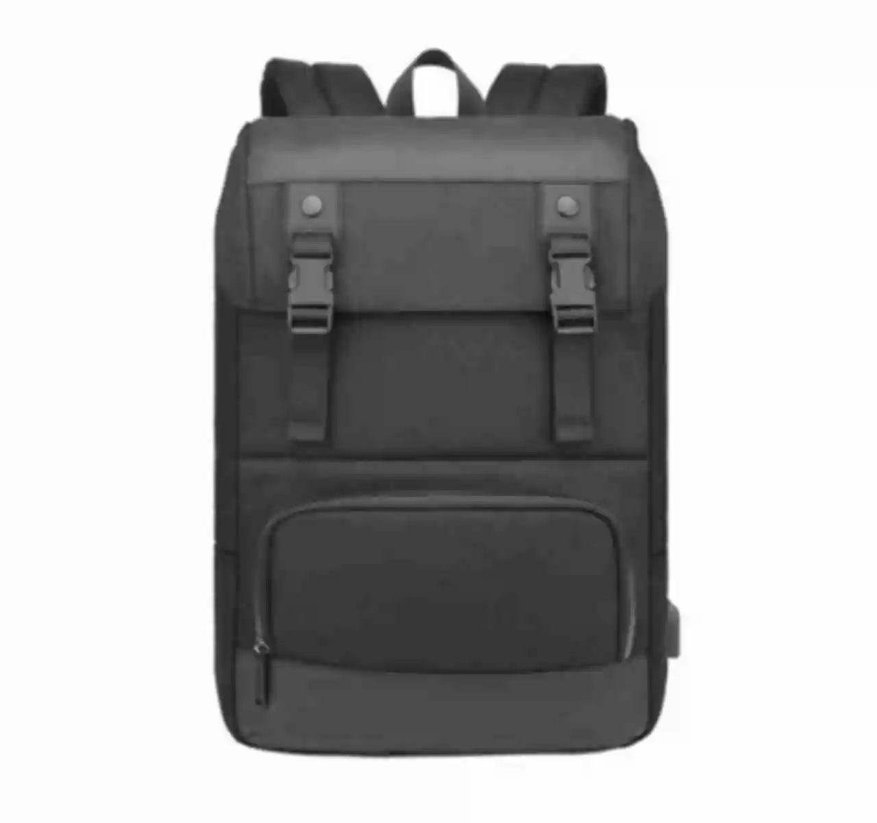Рюкзак для ноутбуку Marco