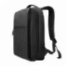 Рюкзак для ноутбуку Oliver