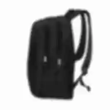 Рюкзак для ноутбуку Tornado