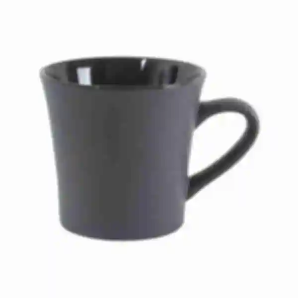 Чашка керамическая MARCELA
