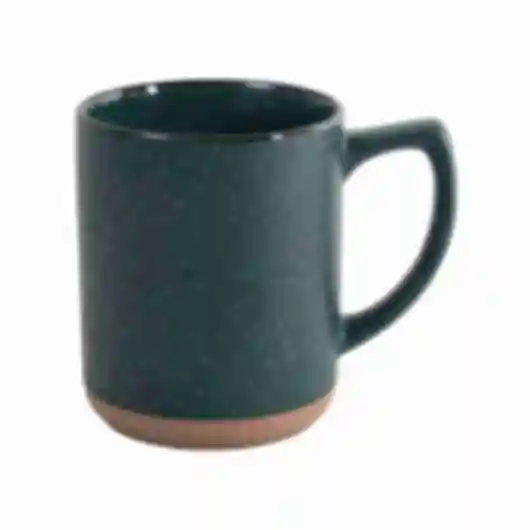 Чашка керамическая SAHARA. Фото №1