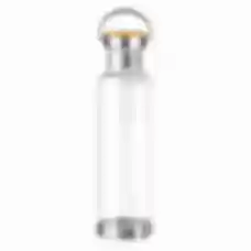 Бутылка для воды HELSINKI BASIC АРХИВ 