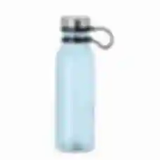 Бутылка для воды ICELAND RPET