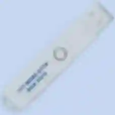 USB флеш-накопичувач Metalic • Аксесуари для роботи в офісі • Корпоративний подарунок співробітникам