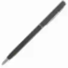 Ручка металлическая с поворотным механизмом