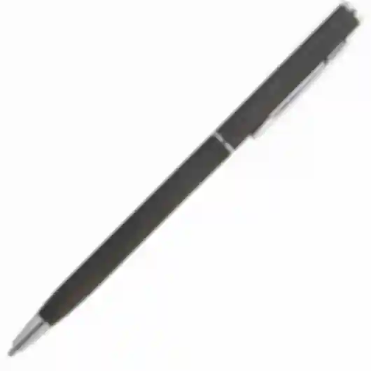 Ручка металлическая с поворотным механизмом. Фото №3