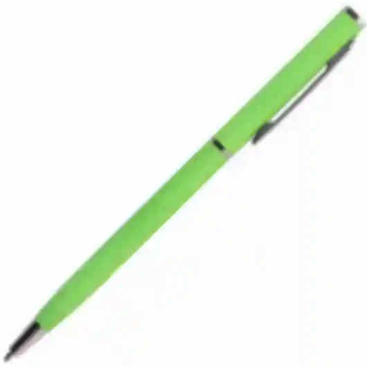 Ручка металлическая с поворотным механизмом. Фото №4
