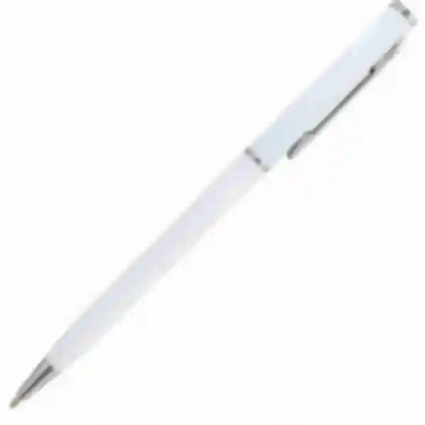 Ручка металлическая с поворотным механизмом