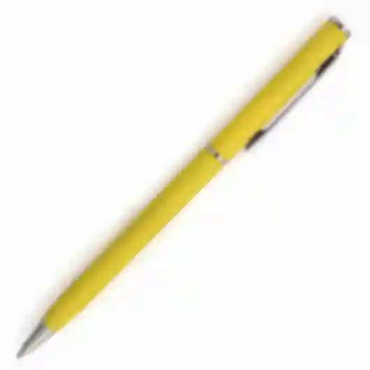 Ручка металлическая с поворотным механизмом. Фото №1