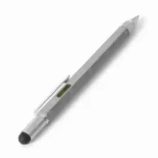 Багатофункціональна ручка Multi-tool