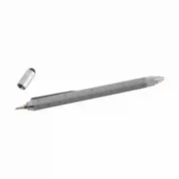 Многофункциональная ручка Multi-tool