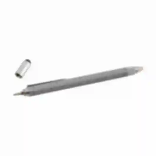 Многофункциональная ручка Multi-tool. Фото №1