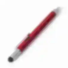Багатофункціональна ручка Multi-tool