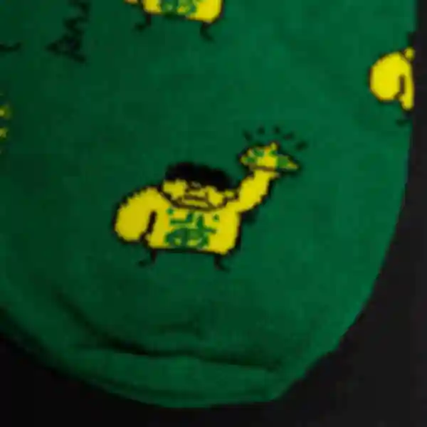 Супергеройські шкарпетки з Халком • Одежда Hulk • Marvel • Подарунки Марвел